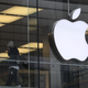 Image for article titled Apple headed to court over what it means when you "buy" stuff from iTunes